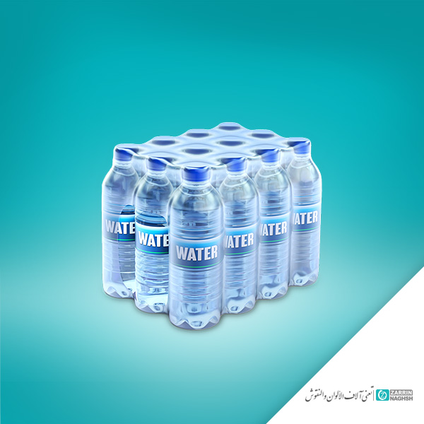 افلام الشرینک