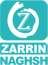 Zarin Naghsh Co