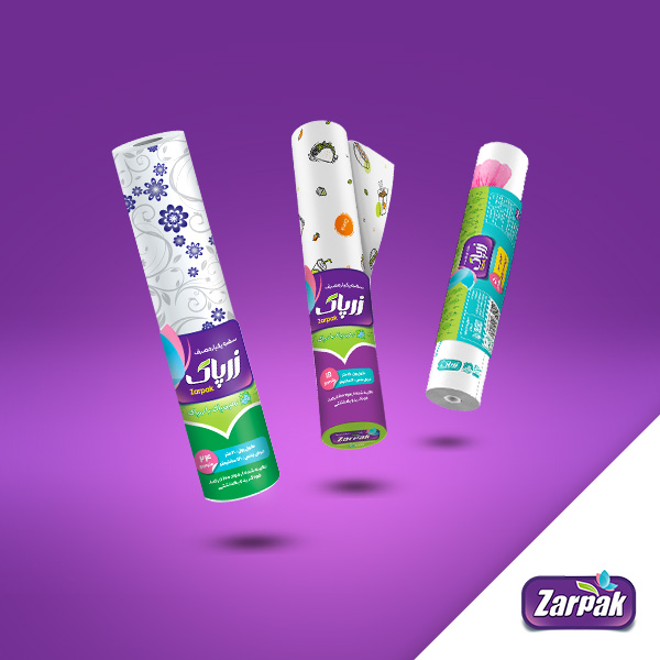 Disposable Tablecloths